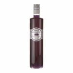Rothman & Winter Creme De Violette Liqueur 750ml