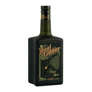 Royal Combier Grande Liqueur 750ml