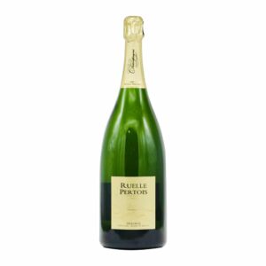 Roederer Estate Brut Sparking Anderson Valley 3 Litre