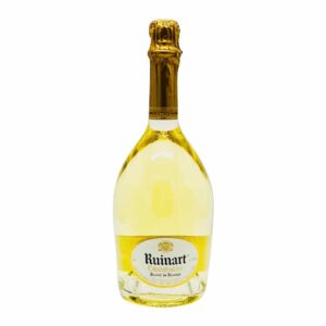Roederer Estate Brut Sparking Anderson Valley 3 Litre