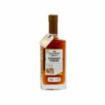 Sagamore Spirits Cognac Finish Rye Whiskey 750ml