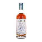 Saison Rum 750ml