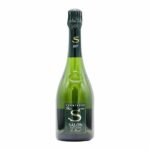 Roederer Estate Brut Sparking Anderson Valley 3 Litre