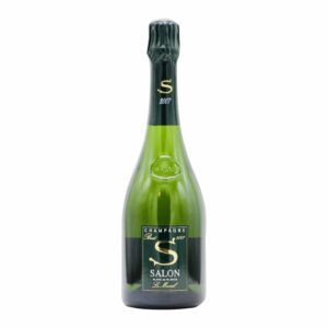 Roederer Estate Brut Sparking Anderson Valley 3 Litre