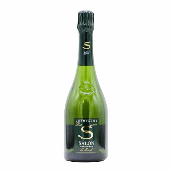 Roederer Estate Brut Sparking Anderson Valley 3 Litre