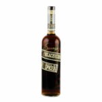 Sammys Beach Bar Kola Spiced Rum 750ml