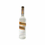 Sammys Beach Bar Rum 750ml