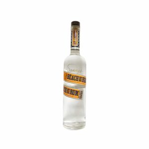 Sammys Beach Bar Rum 750Ml