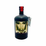 Savage & Cooke Lip Service Rye Whiskey 750ml