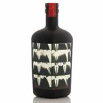 Savage & Cooke Second Glance American Whiskey 750ml