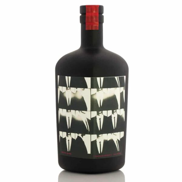 Savage &Amp; Cooke Second Glance American Whiskey 750Ml