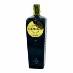 Scapegrace Gold Gin 114 Proof 750ml