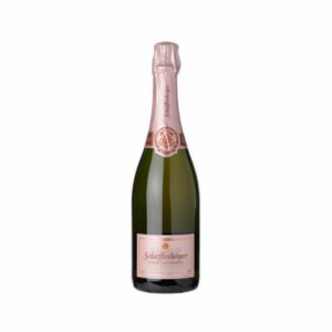 Roederer Estate Brut Sparking Anderson Valley 3 Litre