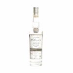 Seleccion Artenom 1549 Organic Blanco Tequila 750ml