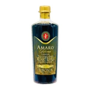 Sibona Amaro 1L
