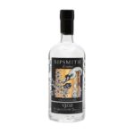 Sipsmith Vjop Gin 750ml