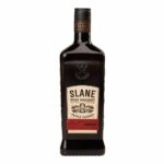 Slane Triple Casked Irish Whiskey 70cl