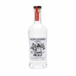 Smirnoff Zero Sugar Infusions Watermelon
