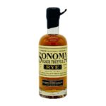 Sonoma County Distilling