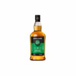 Springbank 15 Year Campbeltown Single Malt Scotch Whisky 750ml