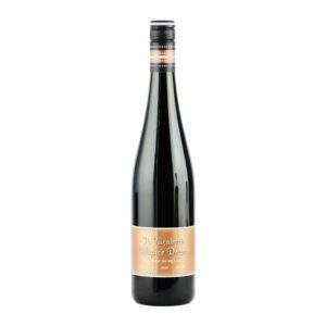 St. Elizabeth Allspice Dram West Indies Rum 750ml