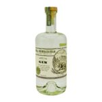 St George Spirits Terroir Gin 750ml