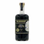 St. George Nola Coffee Liqueur 750ml