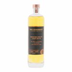 St. George Spiced Pear Liqueur 750ml