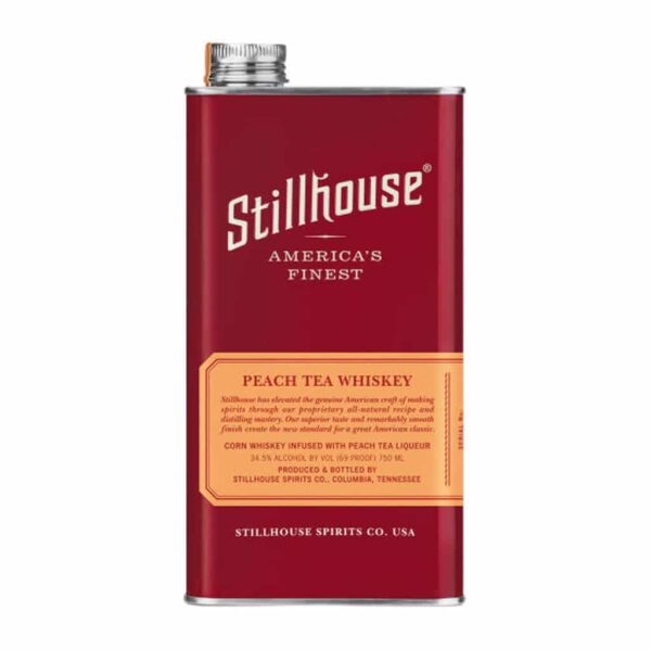 Sonoma County Distilling Black Truffle Rye Whiskey 375Ml Sonoma County Distilling