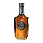 Sonoma County Distilling