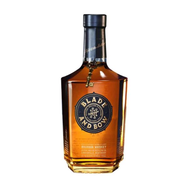 Sonoma County Distilling