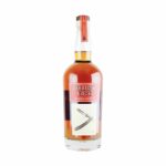 Sonoma County Distilling