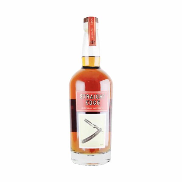 Sonoma County Distilling