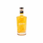 Suerte Anejo Tequila
