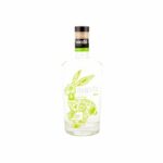 Suerte Blanco Tequila 750ml