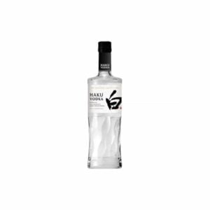 Suntory Haku Japanese Craft