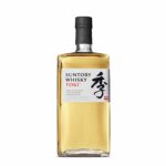 Suntory Whisky Toki 750ml