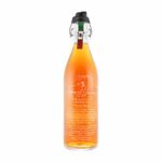 Suerte Anejo Tequila