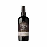 Teeling Single Malt Irish Whiskey 70cl