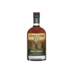 Sonoma County Distilling