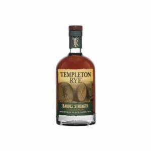 Sonoma County Distilling