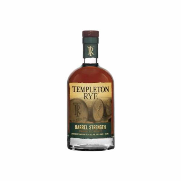 Sonoma County Distilling