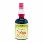 Tempus Fugit Creme De Noyaux 750ml