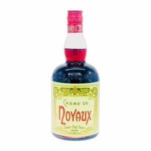 Tempus Fugit Creme De Noyaux 750ml