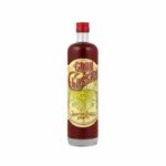 Tempus Fugit Gran Classico Bitter 750ml
