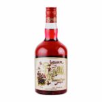 Tempus Fugit Liqueur De Violettes 750ml