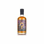 That Boutique-Y Whisky Company Islay #2 25 Year Scotch Whisky 375ml