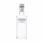 The Botanist Islay Gin 750ml