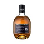 The Glenrothes 18 Year Old Single Malt Scotch Whisky