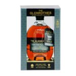 The Glenrothes Ridge Cask Vintage 1992 Cask #11 24 Year Old Single Malt Scotch Whisky 750ml
